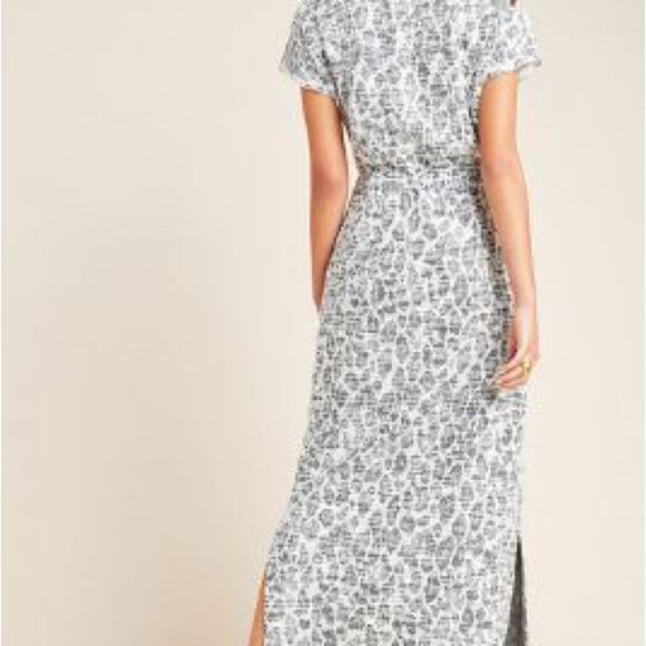 Anthropologie Dolan‎ Dress - Picture 2 of 8